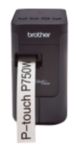 Thumbnail - Brother Etikettendrucker P-Touch PT-P750W