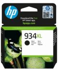 HP 934XL Original Tintenpatrone C2P23AE Schwarz 6873930