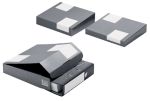 Colompac Lever Arch File Postal Box Grey 300 (W) X 328 (D) X 62 (H) Mm Pack Of 20
