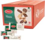 Delacre Gebäckmischung Trésor 110 Stück à 8.38 g 6901749