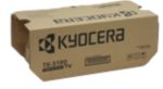 Kyocera Tk-3190 Original Toner Cartridge Black