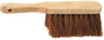 BETRA Handfeger 30 x 10 cm Braun