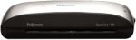 Fellowes Spectra 37,1 x 16,2 x 7,8 cm DIN A4 Laminiergerät 300 mm/min. 4 Min. Aufwärmzeit 125 Mikron
