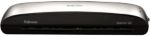 Fellowes Spectra 47 x 16,2 x 7,8 cm DIN A3 Laminiergerät 300 mm/min. 4 Min. Aufwärmzeit 125 Mikron