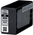 Canon Pgi-1500Xlbk Original Ink Cartridge Black