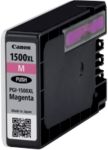 Canon PGI-1500XLM Original Tintenpatrone Magenta