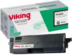 Thumbnail - Viking TK-580K Kompatibel Kyocera Tonerkartusche Schwarz
