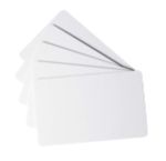 Durable Name Badge Duracard 891402 Pack Of 100