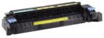HP CF254A Wartungskit