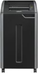 Fellowes Powershred 425Ci Aktenvernichter 30 Blatt Partikelschnitt Sicherheitsstufe P-4 114 L