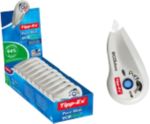 Tipp-Ex Korrekturroller ECOlutions Pure Mini Recycelt 5 mm x 6 m