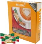 Hellma Gebäck Cantuccini 60 Stück à 8 g 7028244