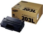 Thumbnail - Samsung MLT-D203L Original Tonerkartusche Schwarz