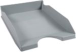 Viking Briefablage C4 Kunststoff Grau 25,5 x 34,8 x 6,5 cm