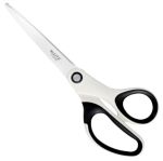 Leitz WOW Schere Geeignet für Rechts- und Linkshänder 205 mm WOW 7044074