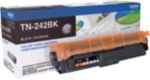 Thumbnail - Brother TN-242BK Original Tonerkartusche Schwarz
