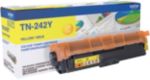 Brother TN-242Y Original Tonerkartusche Gelb 7054524