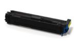 OKI 45103713 Original Trommel Gelb