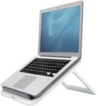 Fellowes Laptop-Ständer I-Spire Quick Lift