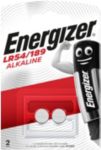 Thumbnail - Energizer Knopfzellen LR54 1,5 V Alkali 2 Stück