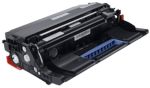 Dell RTN 724 Original Schwarz Trommel 724-10492