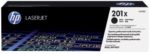Hp 201X Original Toner Cartridge Cf400x Black