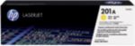 HP 201A Original Tonerkartusche CF402A Gelb 7094979