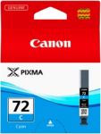 Canon Pgi-72C Original Ink Cartridge Cyan