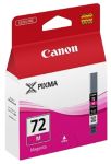 Thumbnail - Canon PGI-72M Original Tintenpatrone Magenta