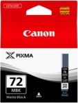 Thumbnail - Canon PGI-72MBK Original Tintenpatrone Matt Schwarz