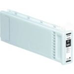 Thumbnail - Epson T6945 Original Tintenpatrone C13T694500 Mattschwarz