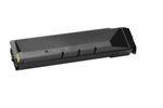 Kyocera Original 1T02LC0NL0 Schwarz Tonerkartusche