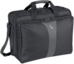 Thumbnail - Wenger Laptoptasche 156 17 " Polyester Schwarz 32 x 42 x 17 cm