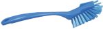 BETRA Geschirrspülbürste HACCP 25,5 x 6,5 cm Blau