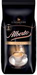 Alberto Kaffeebohnen Caffè Crema 1 kg