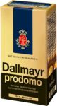 Dallmayr Kaffeebohnen Prodomo 500 g 7254738
