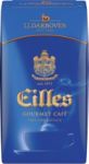 Eilles Filterkaffee Gourmet Cafè 500 g