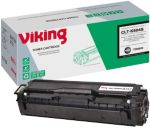 Viking CLT-K504S Kompatibel Samsung Tonerkartusche Schwarz