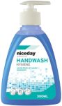 Viking Hygiene Flüssigseife Flüssig Frisch Blau 7399045 300 ml