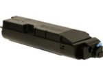 Kyocera 1902ND0UN0 Resttonerbehälter