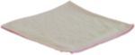 BETRA Mikrofasertücher Heavy Duty Grau, Rosa 10 Stück