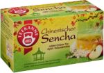 Thumbnail - TEEKANNE Grüner Tee 20 Stück à 1.75 g