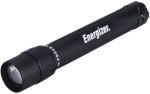 Energizer Torch Enx-Focus02