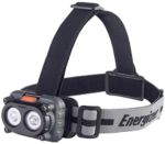 Thumbnail - Energizer Hardcase Pro Kopflampe Kunststoff Grau, Schwarz 14,6 x 26,7 x 22,9 cm