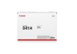 Thumbnail - Canon CRG 041H Original Tonerkartusche Schwarz