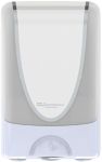 Sc Johnson Professional Hand Soap Dispenser Touch Free White