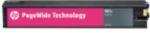 Thumbnail - HP 981x Original Tintenpatrone L0R10A Magenta