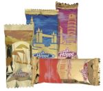 HOPPE Cities Mix Gemischt Kekse 150 Stück à 6 g