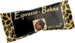 Hellma Kaffeebohnen mit Schokoüberzug 380 Stück à 1.1 g
