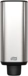 Tork Seifenspender für Schaumseife und Schaum-Händedesinfektion S4 Image - 460010 - Sparsames, hygienisches S4 Spender-S...